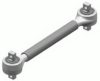 LEMF?RDER 21461 01 Track Control Arm